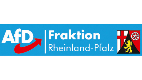 AfD-Fraktion Rheinland-Pfalz