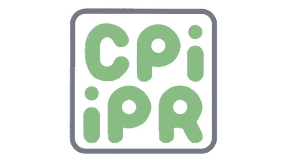 Logo Interregionaler Parlamentarierrat