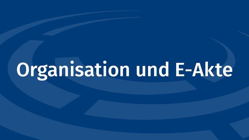 Symbolbild: Logo des Landtags mit Schriftzug 