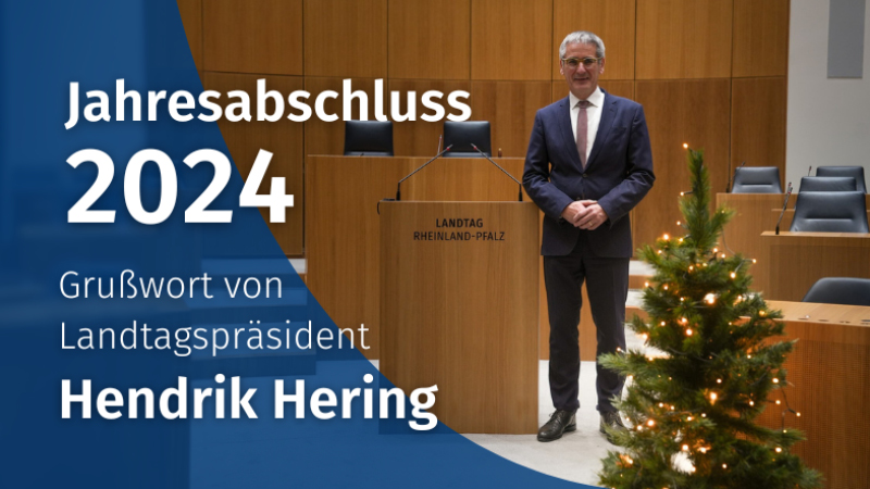 Abschlussvideo 2024 Hendrik Hering