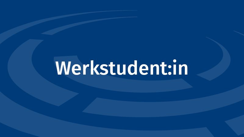 Symbolbild: Logo des Landtags mit Schriftzug 