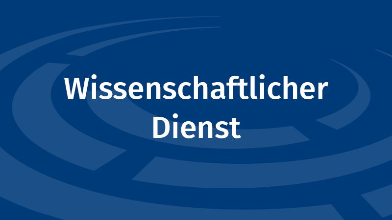 Symbolbild: Logo des Landtags mit Schriftzug 