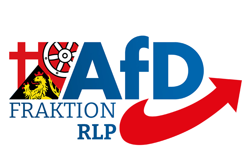 AfD-Fraktion Rheinland-Pfalz