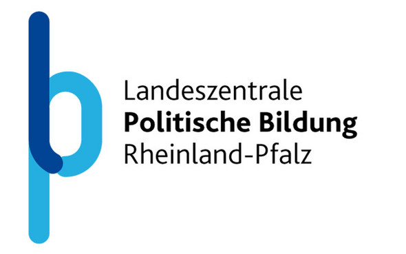 Landeszentrale für politische Bildung Rheinland-Pfalz