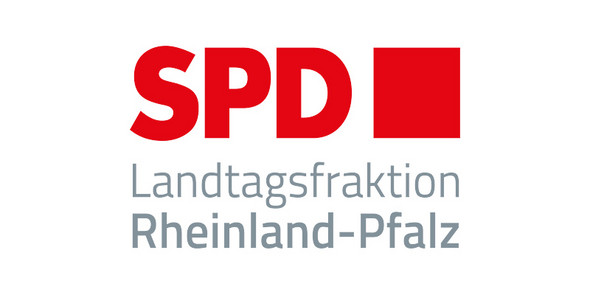 SPD Landtagsfraktion Rheinland-Pfalz